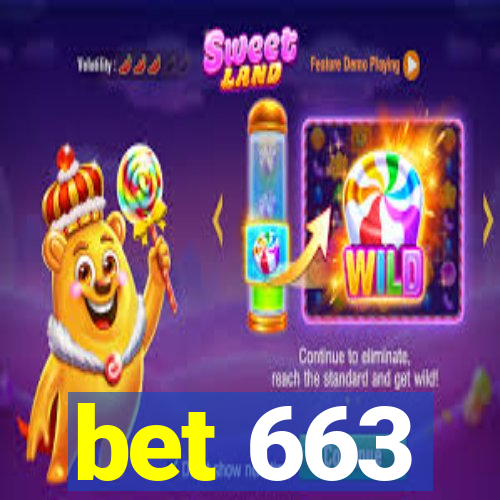 bet 663